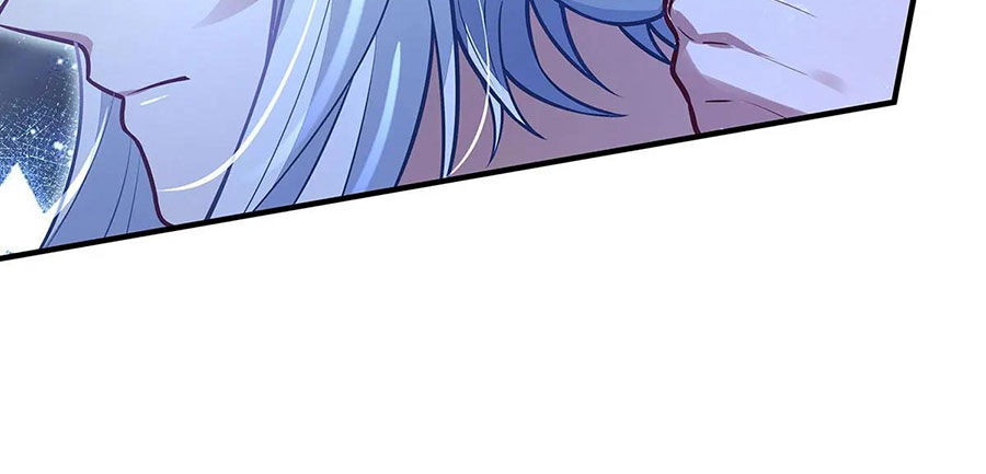 Các Nữ Đồ Đệ Của Ta Đều Là Chư Thiên Đại Lão Tương Lai Chap 348 - Next Chap 349