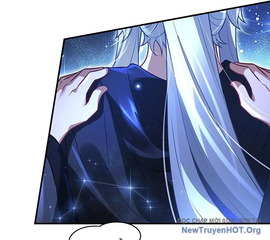 Các Nữ Đồ Đệ Của Ta Đều Là Chư Thiên Đại Lão Tương Lai Chap 348 - Next Chap 349