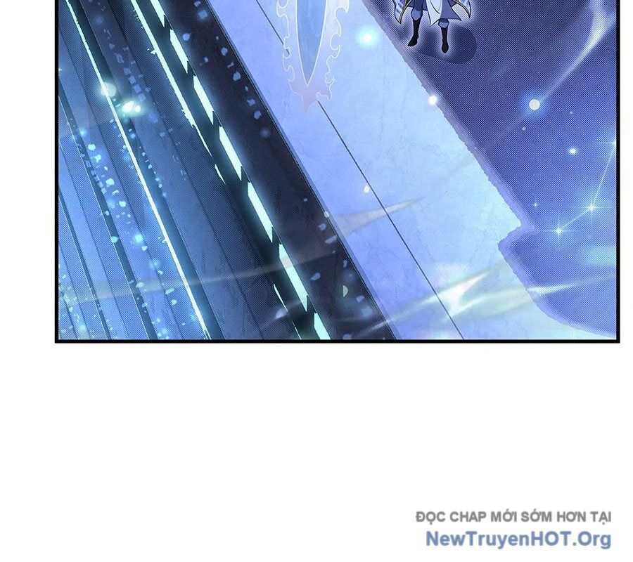 Các Nữ Đồ Đệ Của Ta Đều Là Chư Thiên Đại Lão Tương Lai Chap 348 - Next Chap 349