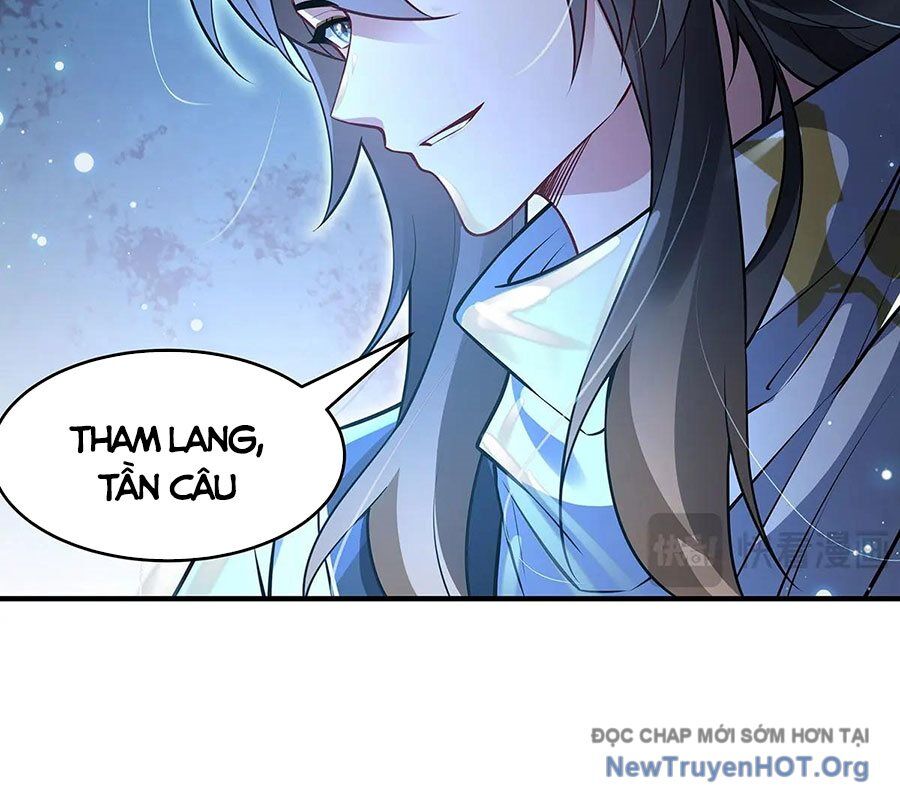 Các Nữ Đồ Đệ Của Ta Đều Là Chư Thiên Đại Lão Tương Lai Chap 348 - Next Chap 349