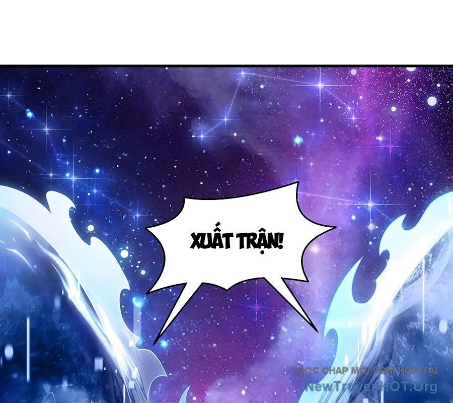 Các Nữ Đồ Đệ Của Ta Đều Là Chư Thiên Đại Lão Tương Lai Chap 348 - Next Chap 349