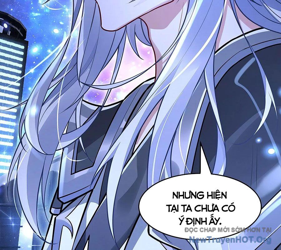 Các Nữ Đồ Đệ Của Ta Đều Là Chư Thiên Đại Lão Tương Lai Chap 348 - Next Chap 349