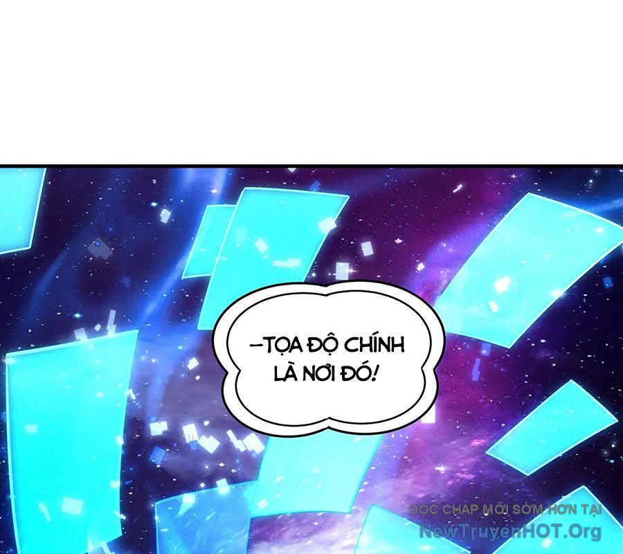 Các Nữ Đồ Đệ Của Ta Đều Là Chư Thiên Đại Lão Tương Lai Chap 348 - Next Chap 349