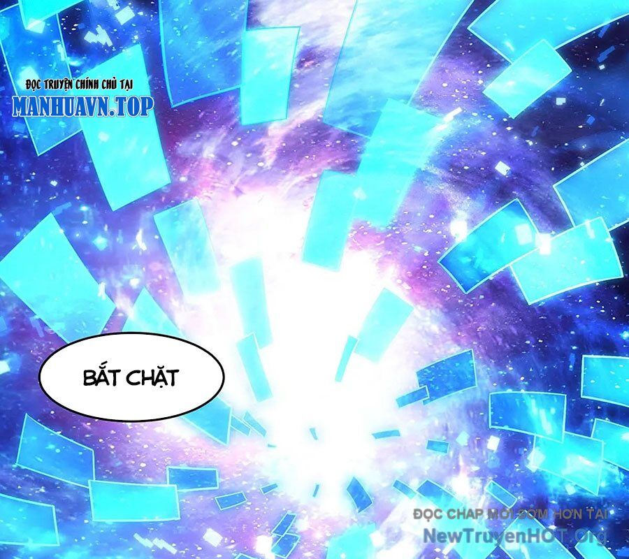 Các Nữ Đồ Đệ Của Ta Đều Là Chư Thiên Đại Lão Tương Lai Chap 348 - Next Chap 349