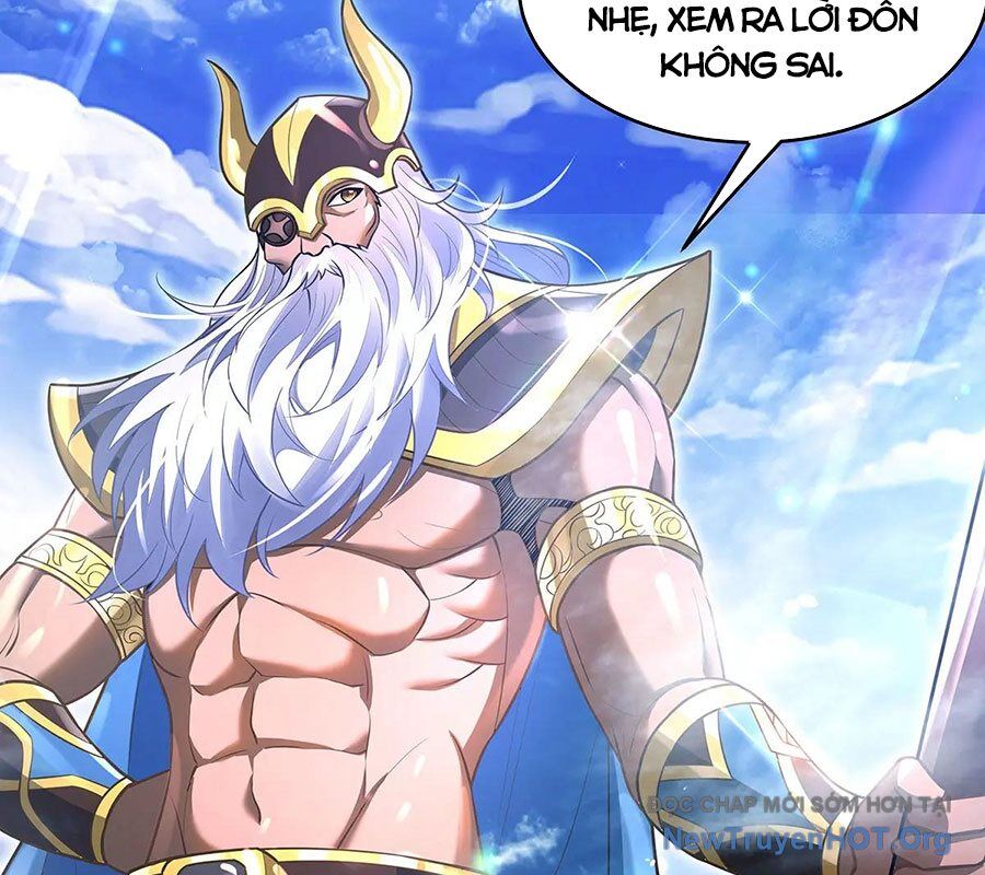 Các Nữ Đồ Đệ Của Ta Đều Là Chư Thiên Đại Lão Tương Lai Chap 348 - Next Chap 349