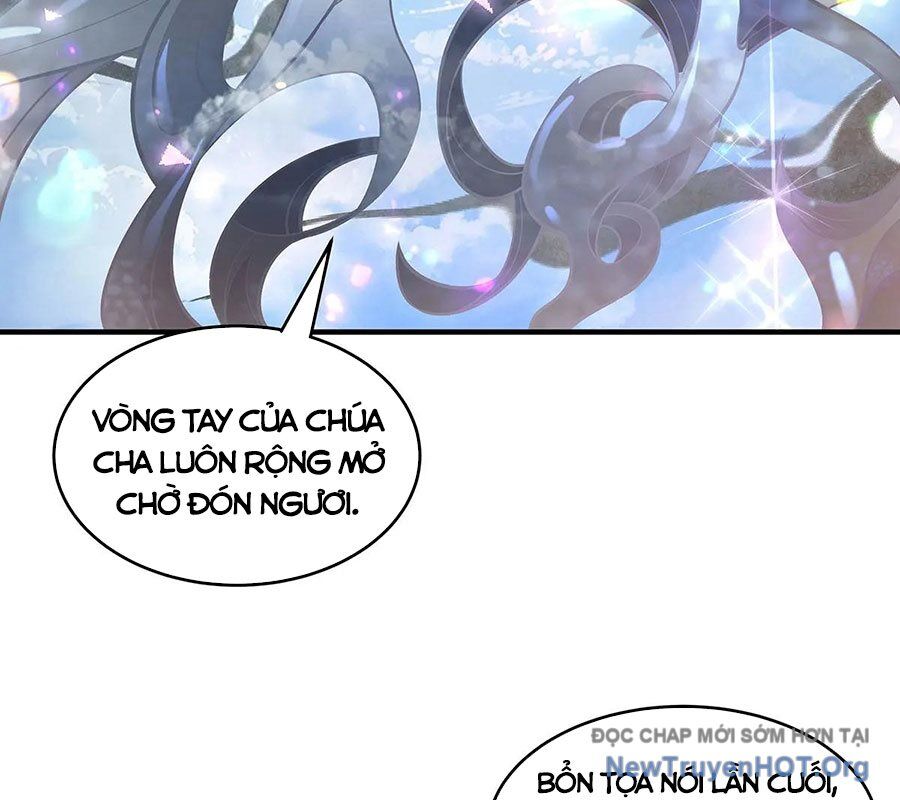Các Nữ Đồ Đệ Của Ta Đều Là Chư Thiên Đại Lão Tương Lai Chap 348 - Next Chap 349