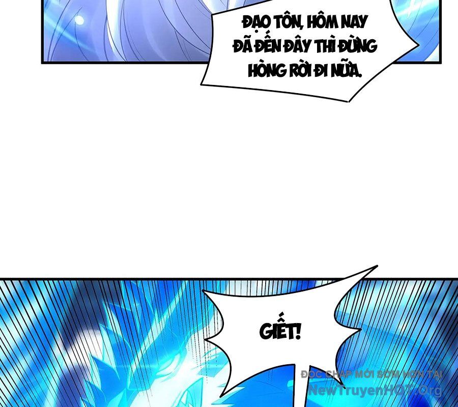 Các Nữ Đồ Đệ Của Ta Đều Là Chư Thiên Đại Lão Tương Lai Chap 348 - Next Chap 349