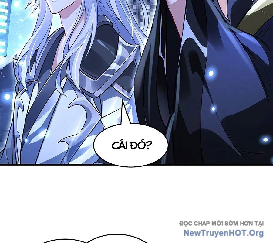 Các Nữ Đồ Đệ Của Ta Đều Là Chư Thiên Đại Lão Tương Lai Chap 348 - Next Chap 349