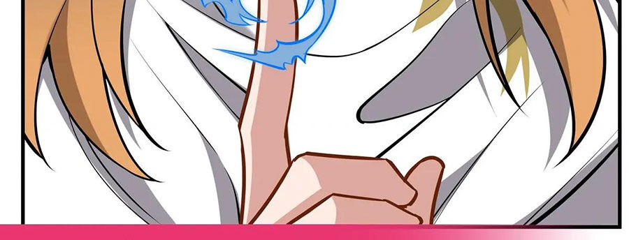 Các Nữ Đồ Đệ Của Ta Đều Là Chư Thiên Đại Lão Tương Lai Chap 348 - Next Chap 349