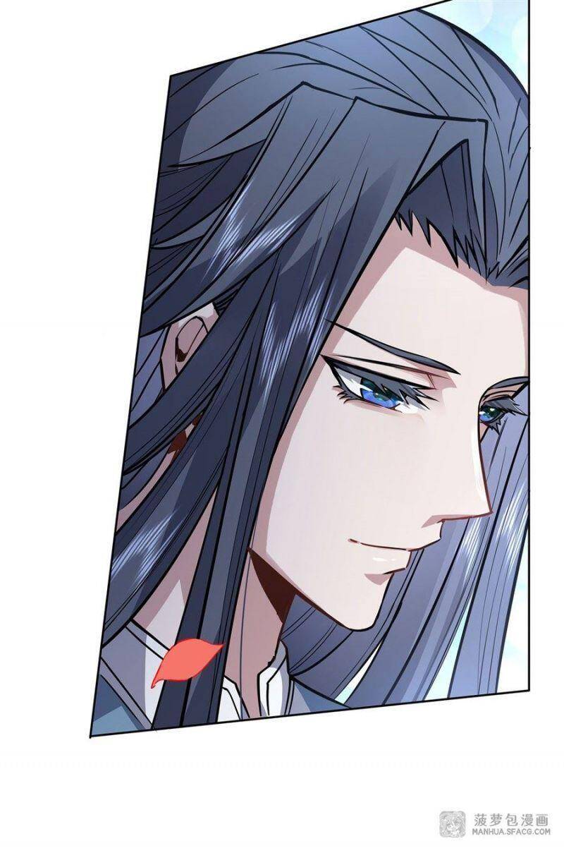 Các Nữ Đồ Đệ Của Ta Đều Là Chư Thiên Đại Lão Tương Lai Chap 37 - Next Chap 38