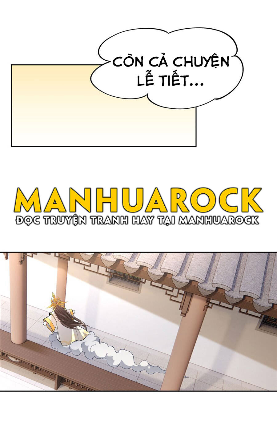Các Nữ Đồ Đệ Của Ta Đều Là Chư Thiên Đại Lão Tương Lai Chap 38 - Next Chap 39
