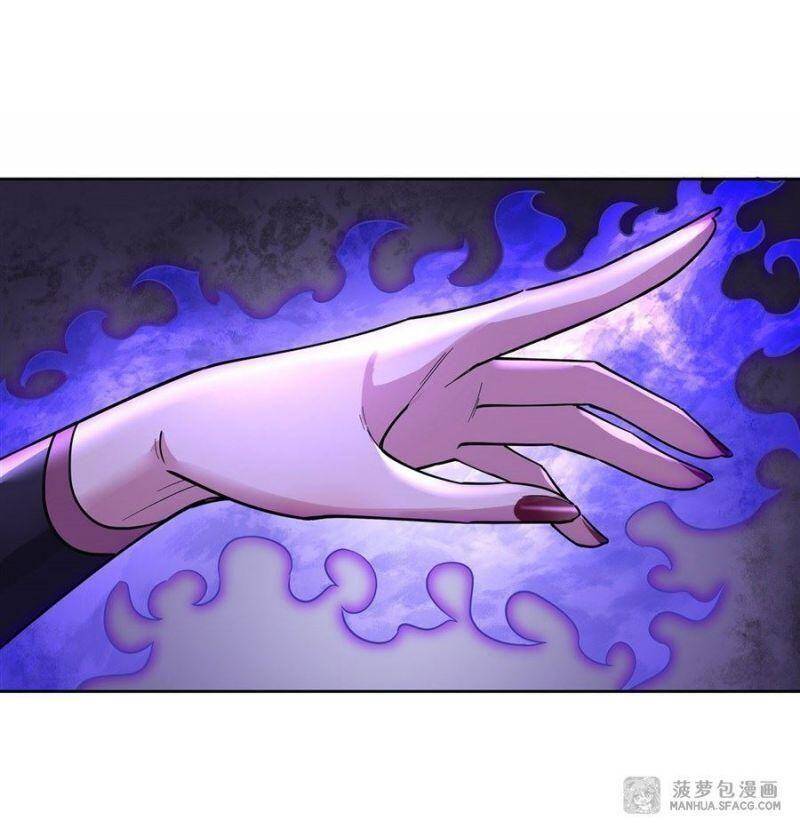 Các Nữ Đồ Đệ Của Ta Đều Là Chư Thiên Đại Lão Tương Lai Chap 39 - Next Chap 40