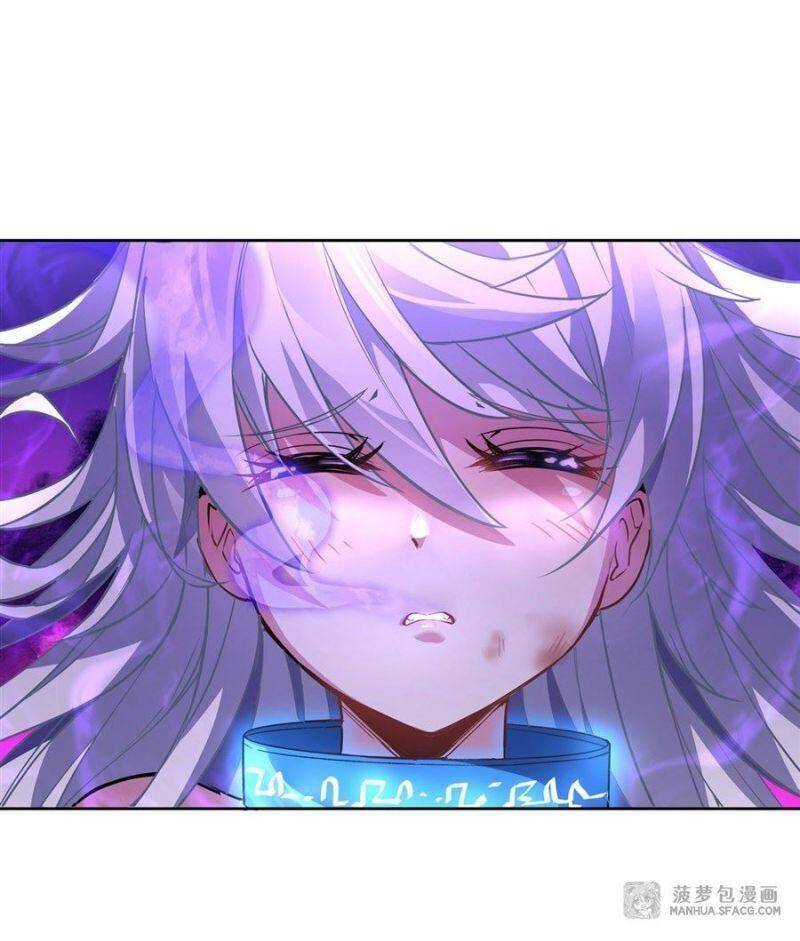 Các Nữ Đồ Đệ Của Ta Đều Là Chư Thiên Đại Lão Tương Lai Chap 39 - Next Chap 40