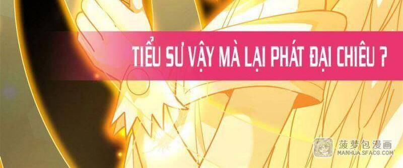 Các Nữ Đồ Đệ Của Ta Đều Là Chư Thiên Đại Lão Tương Lai Chap 39 - Next Chap 40
