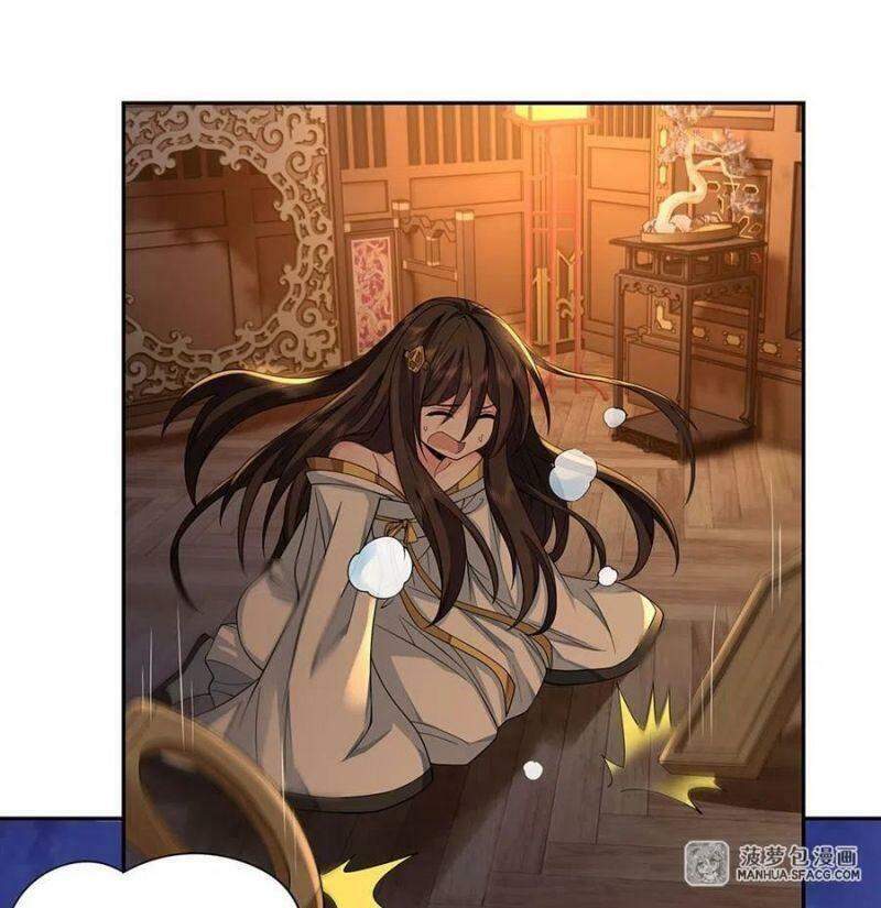 Các Nữ Đồ Đệ Của Ta Đều Là Chư Thiên Đại Lão Tương Lai Chap 4 - Next Chap 5
