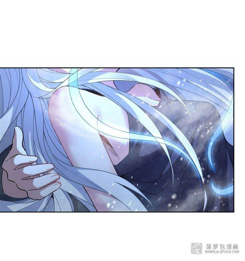 Các Nữ Đồ Đệ Của Ta Đều Là Chư Thiên Đại Lão Tương Lai Chap 41 - Next Chap 42