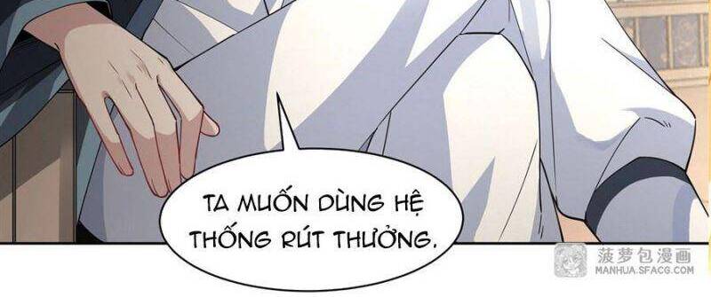 Các Nữ Đồ Đệ Của Ta Đều Là Chư Thiên Đại Lão Tương Lai Chap 41 - Next Chap 42