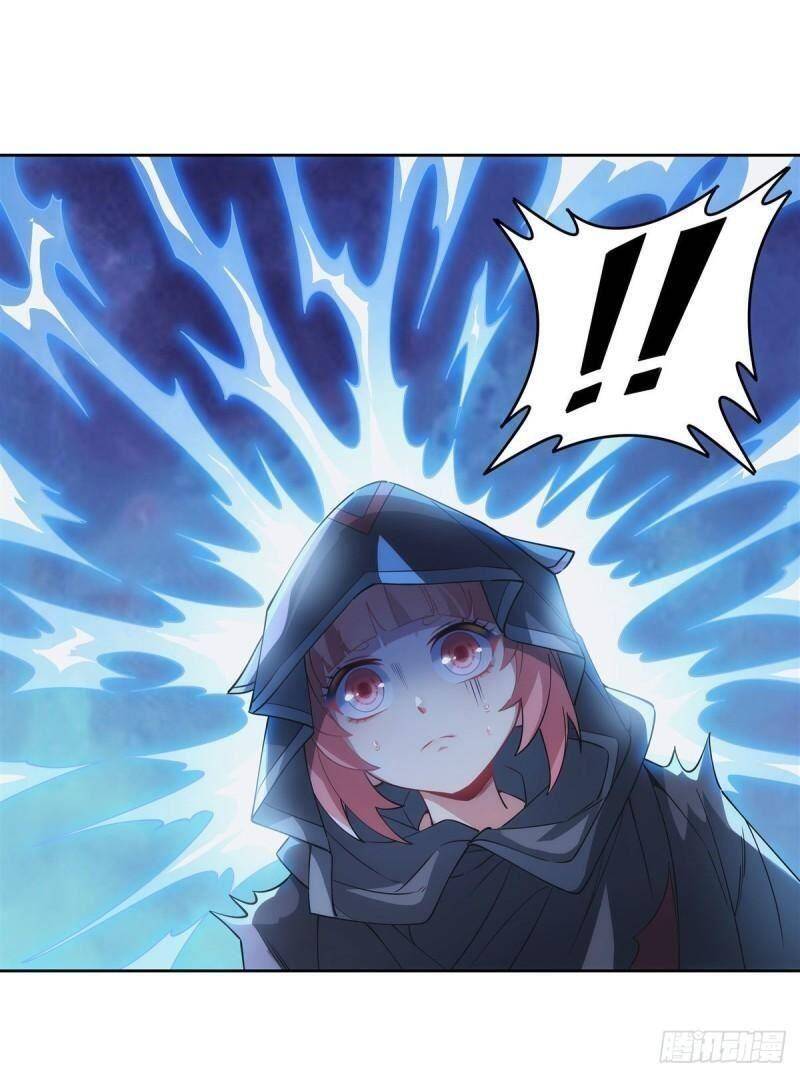 Các Nữ Đồ Đệ Của Ta Đều Là Chư Thiên Đại Lão Tương Lai Chap 45 - Next Chap 46