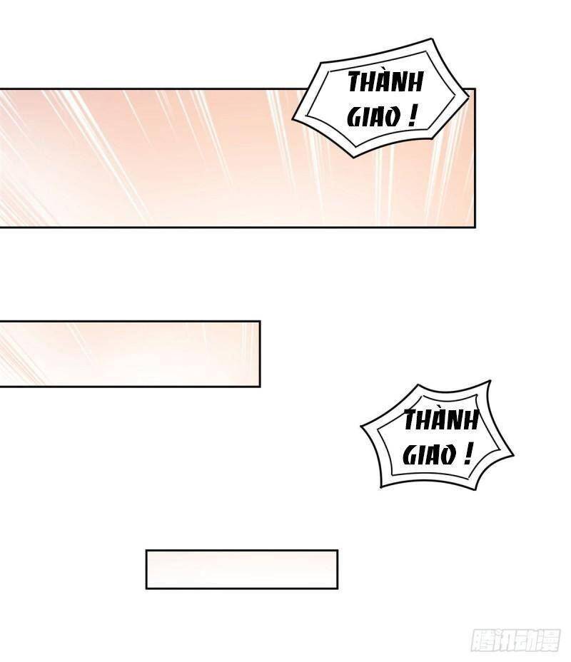 Các Nữ Đồ Đệ Của Ta Đều Là Chư Thiên Đại Lão Tương Lai Chap 45 - Next Chap 46