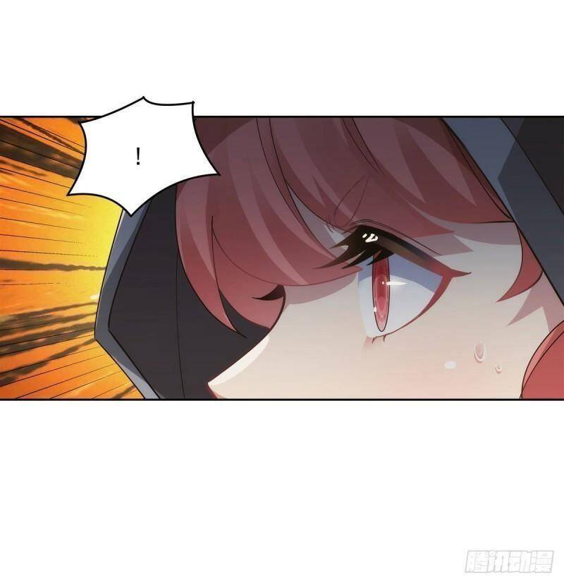 Các Nữ Đồ Đệ Của Ta Đều Là Chư Thiên Đại Lão Tương Lai Chap 45 - Next Chap 46