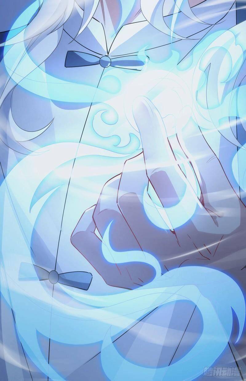 Các Nữ Đồ Đệ Của Ta Đều Là Chư Thiên Đại Lão Tương Lai Chap 45 - Next Chap 46