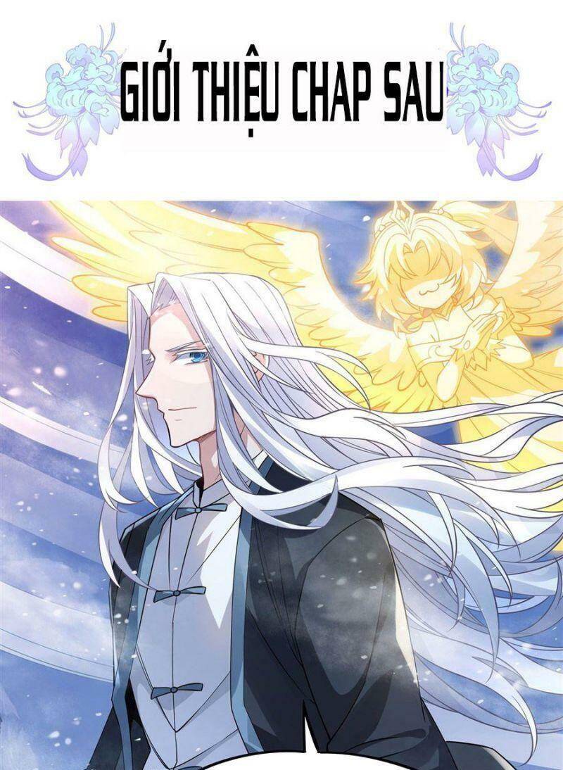Các Nữ Đồ Đệ Của Ta Đều Là Chư Thiên Đại Lão Tương Lai Chap 47 - Next Chap 48