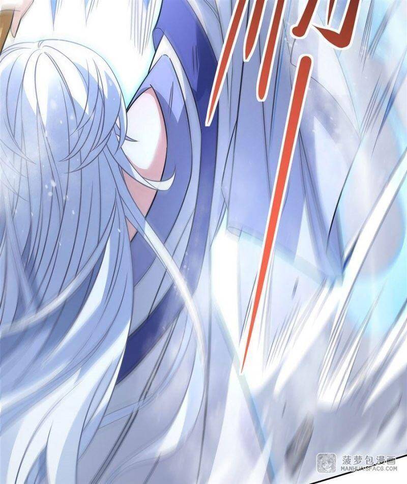 Các Nữ Đồ Đệ Của Ta Đều Là Chư Thiên Đại Lão Tương Lai Chap 48 - Next Chap 49