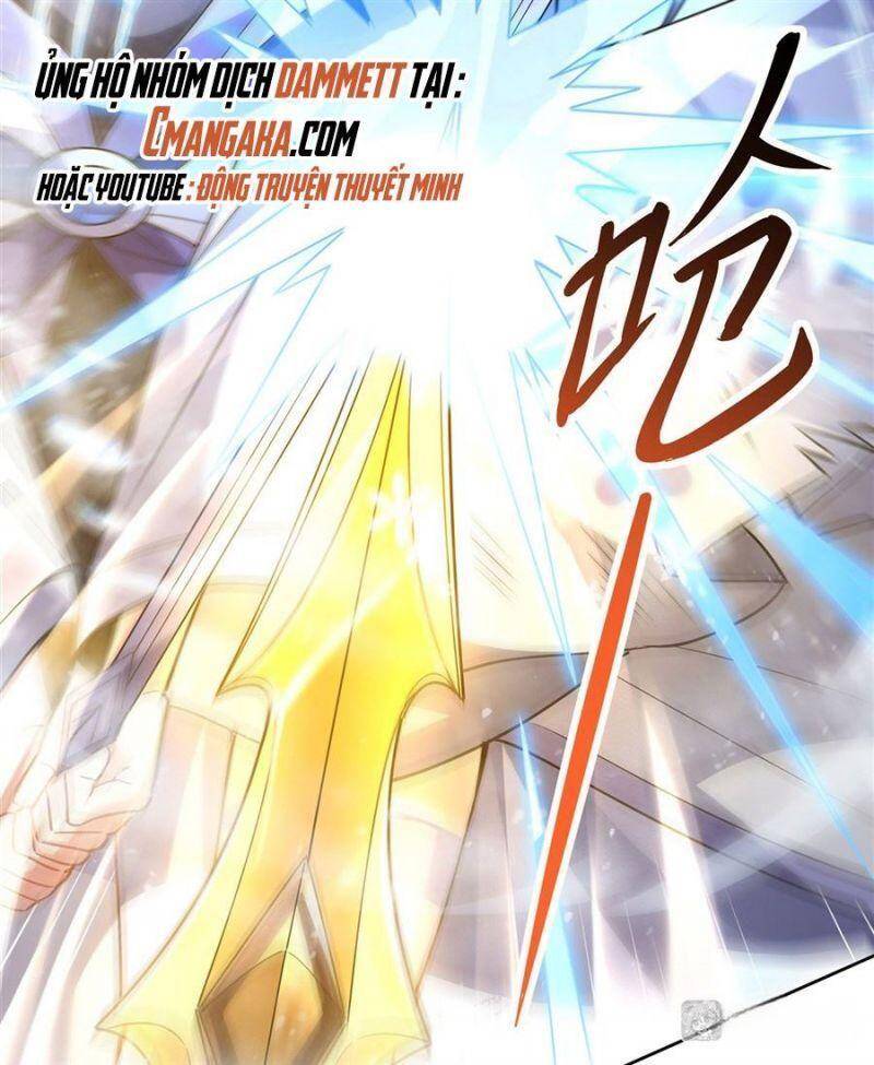 Các Nữ Đồ Đệ Của Ta Đều Là Chư Thiên Đại Lão Tương Lai Chap 49 - Next Chap 50