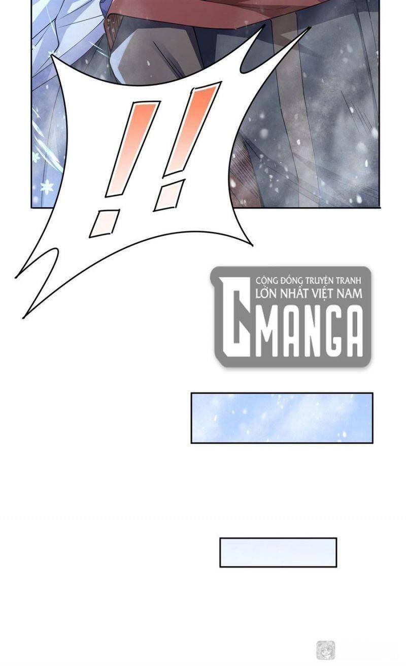 Các Nữ Đồ Đệ Của Ta Đều Là Chư Thiên Đại Lão Tương Lai Chap 49 - Next Chap 50