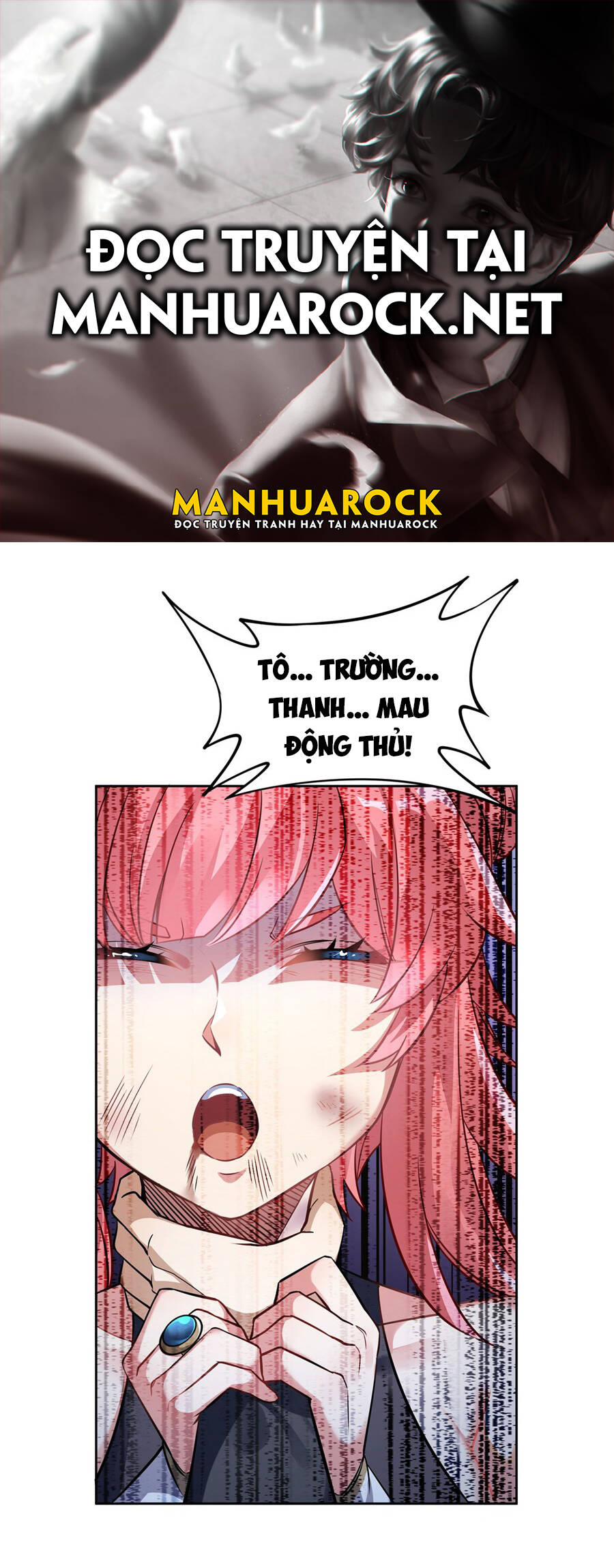 Các Nữ Đồ Đệ Của Ta Đều Là Chư Thiên Đại Lão Tương Lai Chap 50 - Next Chap 51