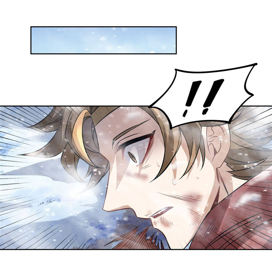 Các Nữ Đồ Đệ Của Ta Đều Là Chư Thiên Đại Lão Tương Lai Chap 50 - Next Chap 51