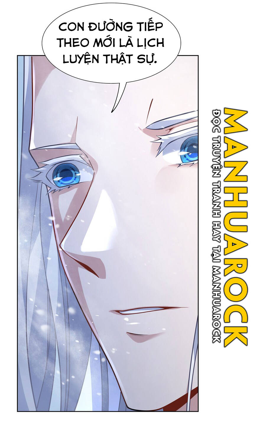 Các Nữ Đồ Đệ Của Ta Đều Là Chư Thiên Đại Lão Tương Lai Chap 50 - Next Chap 51