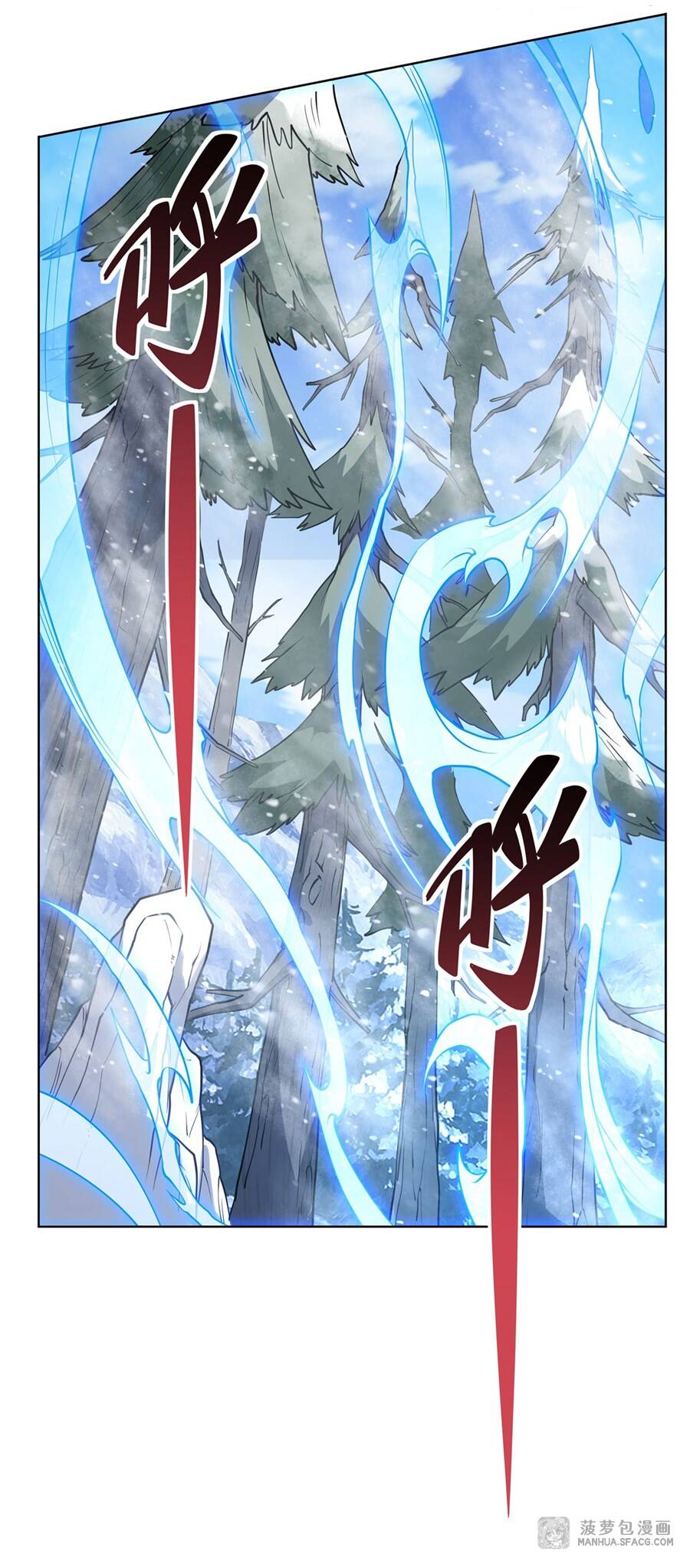 Các Nữ Đồ Đệ Của Ta Đều Là Chư Thiên Đại Lão Tương Lai Chap 50 - Next Chap 51