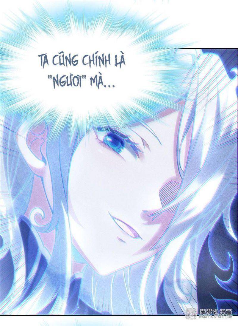 Các Nữ Đồ Đệ Của Ta Đều Là Chư Thiên Đại Lão Tương Lai Chap 51 - Next Chap 52
