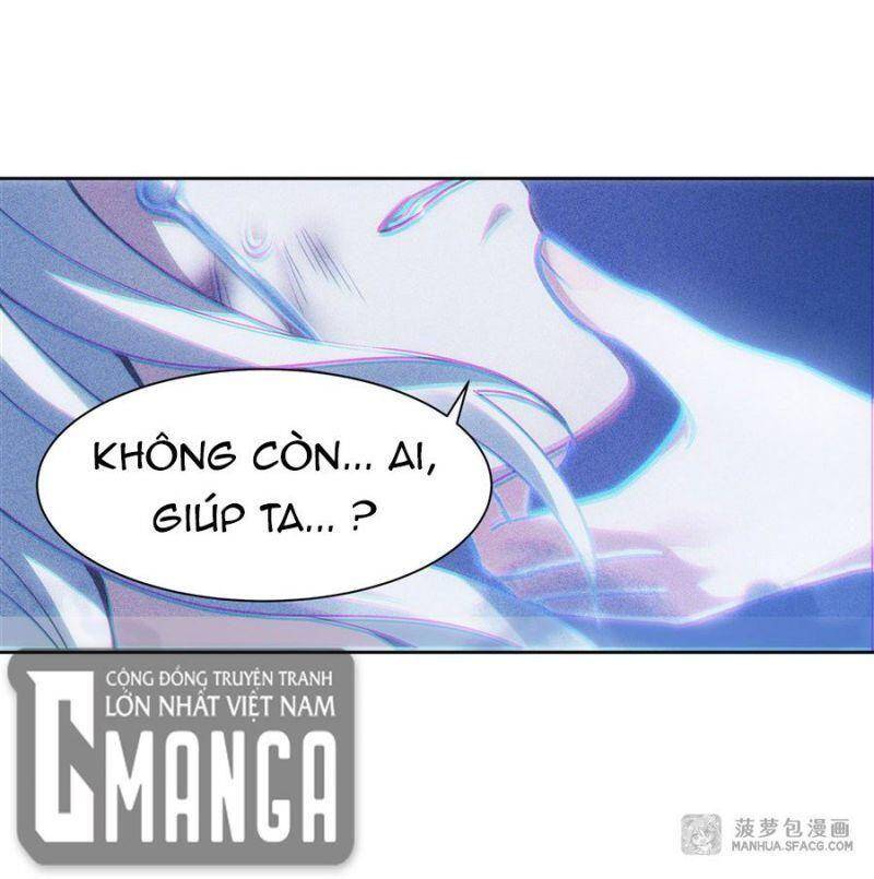 Các Nữ Đồ Đệ Của Ta Đều Là Chư Thiên Đại Lão Tương Lai Chap 51 - Next Chap 52