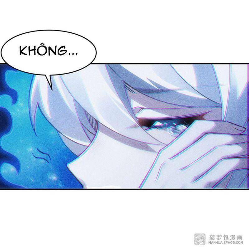 Các Nữ Đồ Đệ Của Ta Đều Là Chư Thiên Đại Lão Tương Lai Chap 51 - Next Chap 52