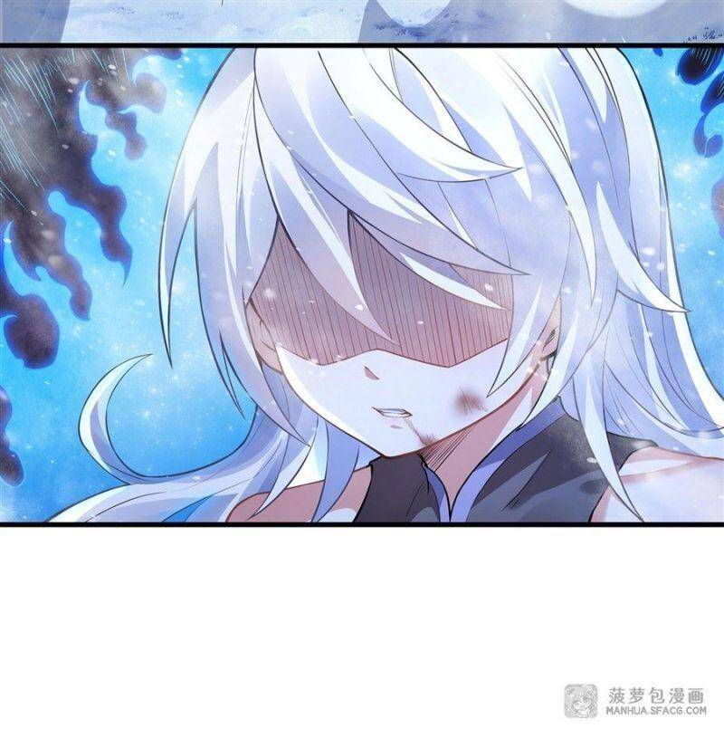 Các Nữ Đồ Đệ Của Ta Đều Là Chư Thiên Đại Lão Tương Lai Chap 52 - Next Chap 53