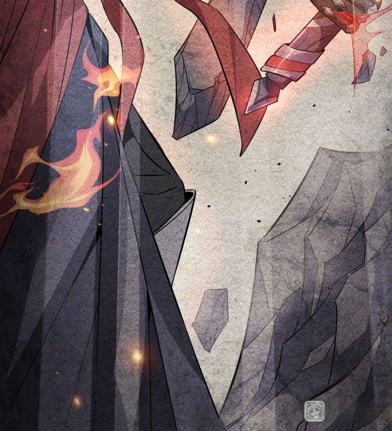 Các Nữ Đồ Đệ Của Ta Đều Là Chư Thiên Đại Lão Tương Lai Chap 53 - Next Chap 54