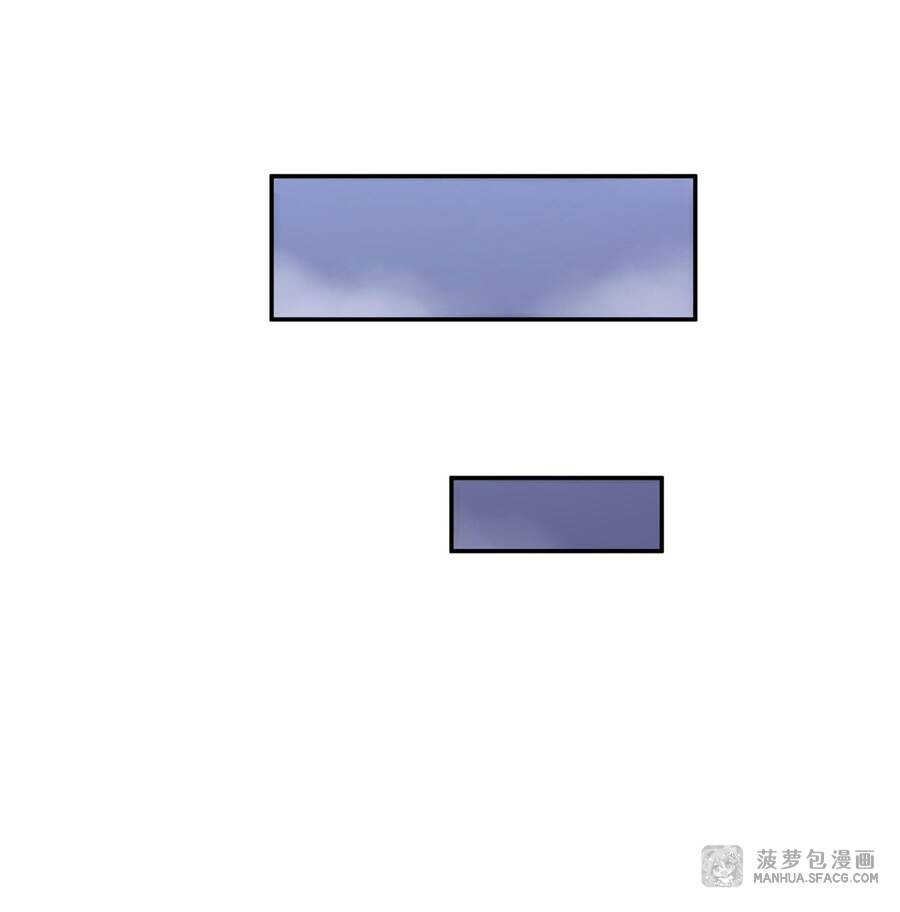 Các Nữ Đồ Đệ Của Ta Đều Là Chư Thiên Đại Lão Tương Lai Chap 54 - Next Chap 55