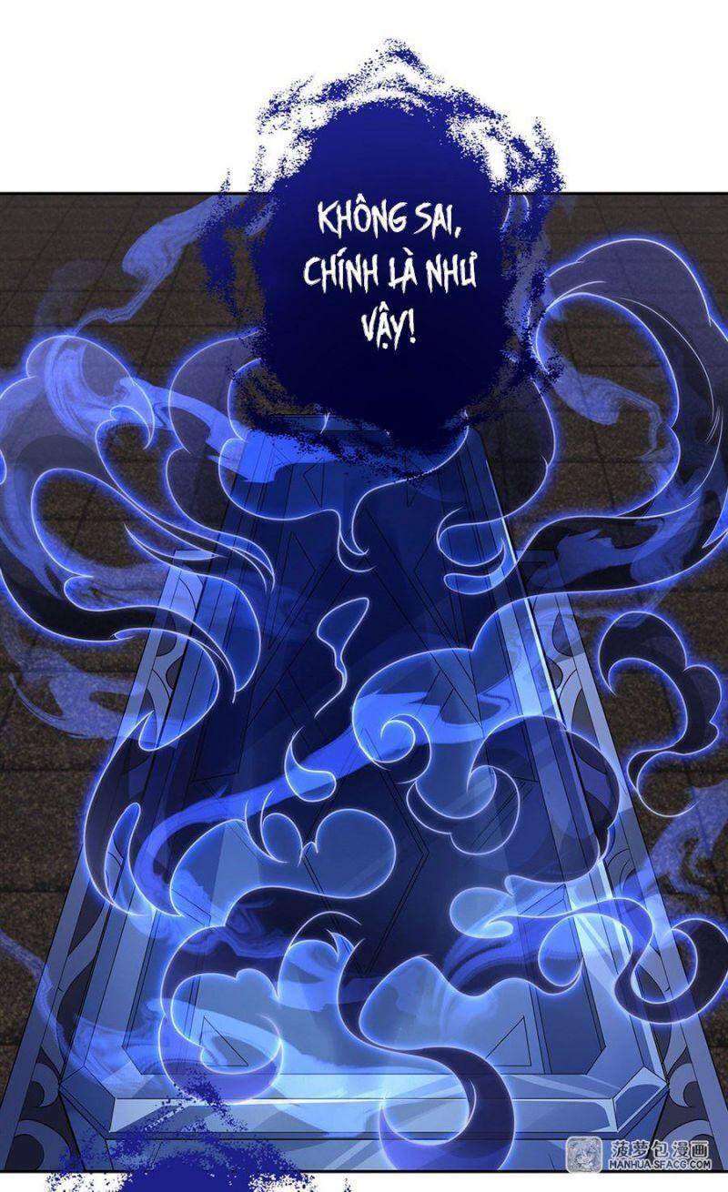 Các Nữ Đồ Đệ Của Ta Đều Là Chư Thiên Đại Lão Tương Lai Chap 55 - Next Chap 56