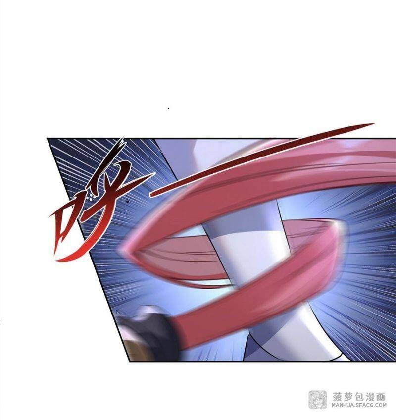 Các Nữ Đồ Đệ Của Ta Đều Là Chư Thiên Đại Lão Tương Lai Chap 55 - Next Chap 56