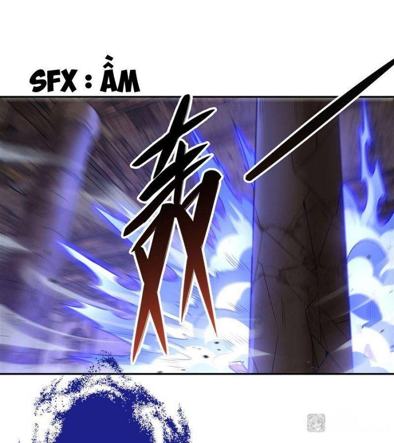 Các Nữ Đồ Đệ Của Ta Đều Là Chư Thiên Đại Lão Tương Lai Chap 56 - Next Chap 57