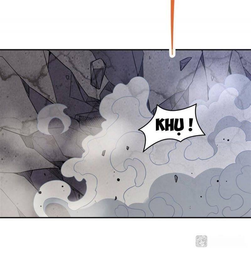 Các Nữ Đồ Đệ Của Ta Đều Là Chư Thiên Đại Lão Tương Lai Chap 56 - Next Chap 57