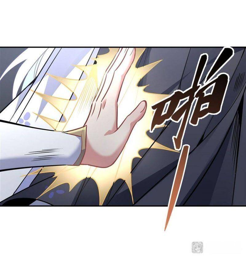Các Nữ Đồ Đệ Của Ta Đều Là Chư Thiên Đại Lão Tương Lai Chap 56 - Next Chap 57