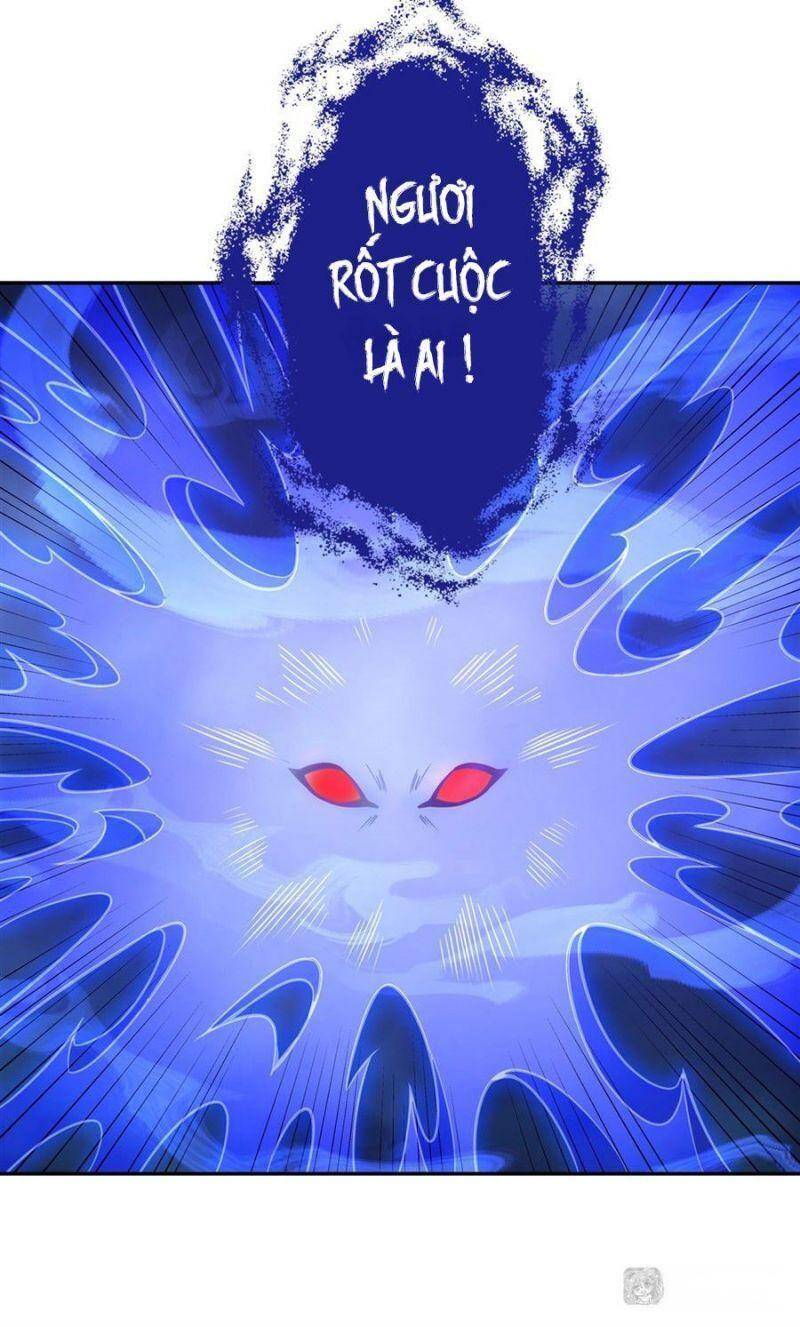 Các Nữ Đồ Đệ Của Ta Đều Là Chư Thiên Đại Lão Tương Lai Chap 56 - Next Chap 57