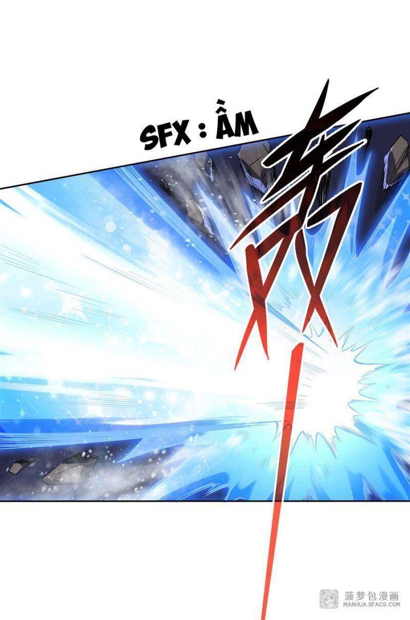 Các Nữ Đồ Đệ Của Ta Đều Là Chư Thiên Đại Lão Tương Lai Chap 57 - Next Chap 58