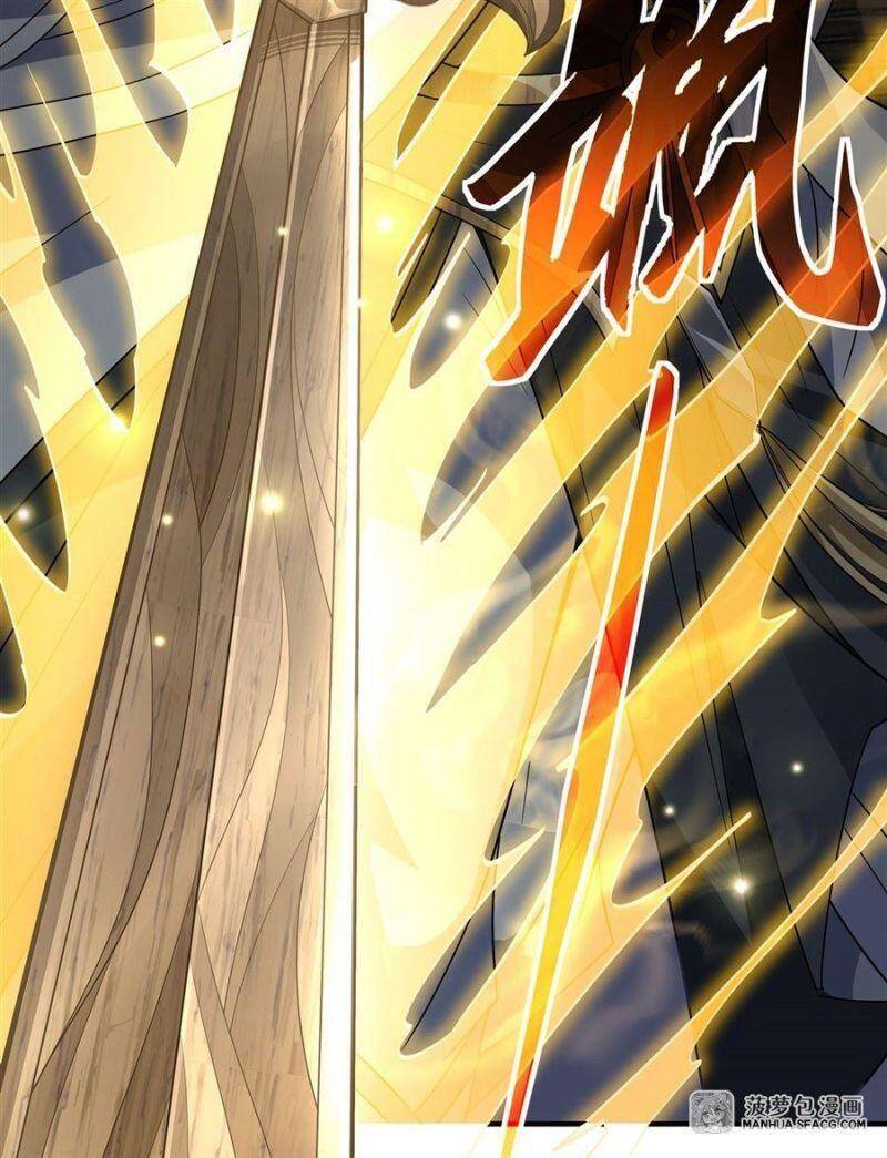 Các Nữ Đồ Đệ Của Ta Đều Là Chư Thiên Đại Lão Tương Lai Chap 58 - Next Chap 59