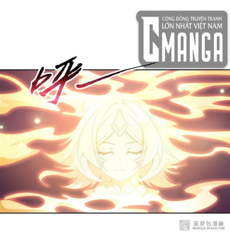 Các Nữ Đồ Đệ Của Ta Đều Là Chư Thiên Đại Lão Tương Lai Chap 59 - Next Chap 60