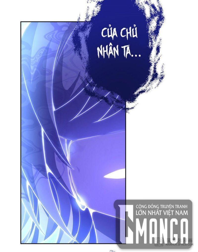 Các Nữ Đồ Đệ Của Ta Đều Là Chư Thiên Đại Lão Tương Lai Chap 59 - Next Chap 60