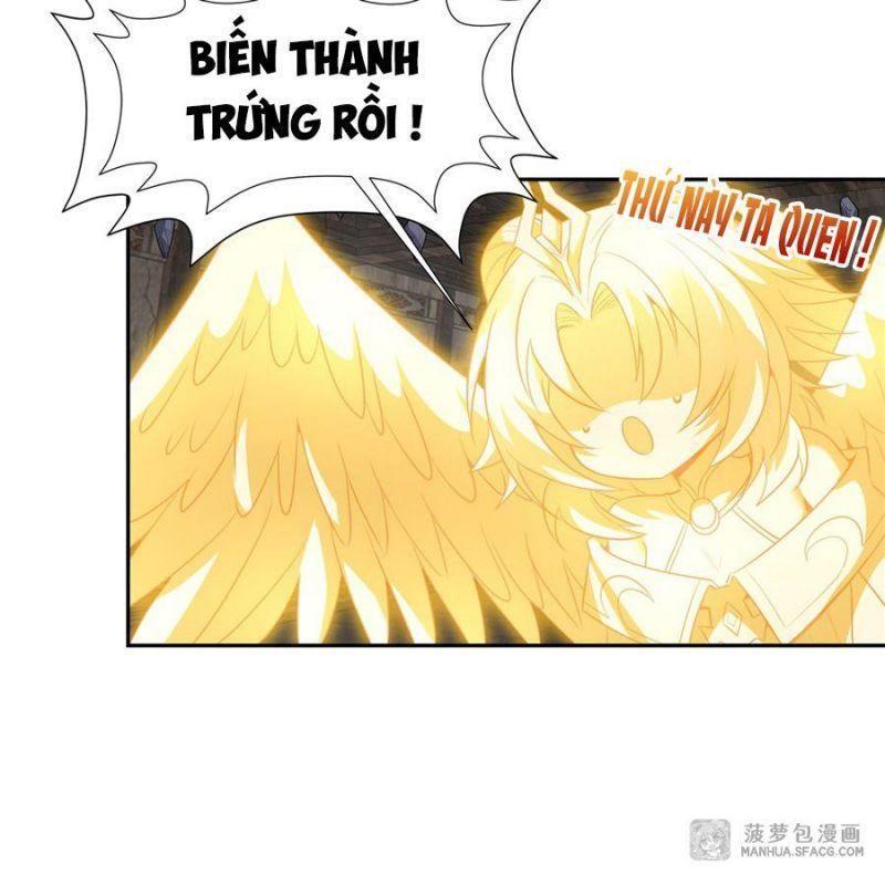 Các Nữ Đồ Đệ Của Ta Đều Là Chư Thiên Đại Lão Tương Lai Chap 59 - Next Chap 60